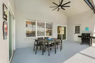 8009 Acadia Estates Ct, Kissimmee, FL 34747 - Photo 5