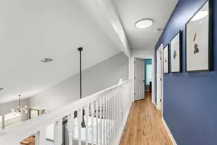 8009 Acadia Estates Ct, Kissimmee, FL 34747 - Photo 29