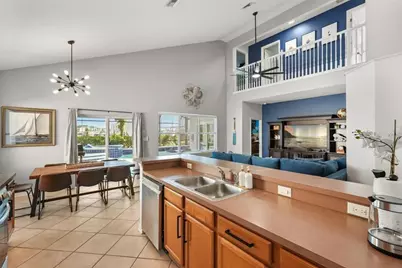 8009 Acadia Estates Court, Kissimmee, FL 34747 - Photo 13
