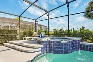 8009 Acadia Estates Ct, Kissimmee, FL 34747 - Photo 7