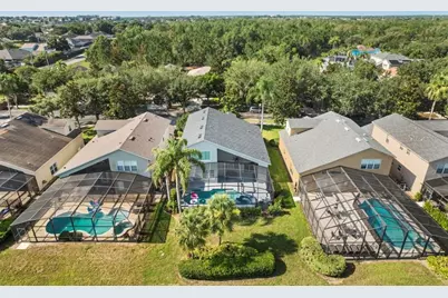8009 Acadia Estates Court, Kissimmee, FL 34747 - Photo 3