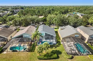 8009 Acadia Estates Ct, Kissimmee, FL 34747 - Photo 3