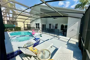 8009 Acadia Estates Ct, Kissimmee, FL 34747 - Photo 1