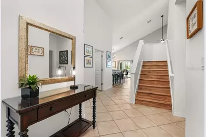 8009 Acadia Estates Court, Kissimmee, FL 34747 - Photo 15
