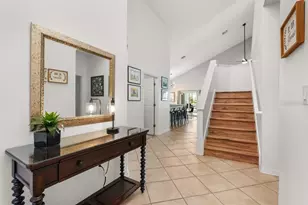 8009 Acadia Estates Ct, Kissimmee, FL 34747 - Photo 15