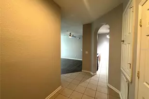 8660 Buccilli Dr, Orlando, FL 32829 - Photo 5