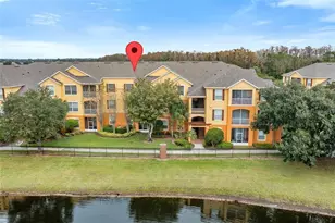 8660 Buccilli Dr, Orlando, FL 32829 - Photo 1