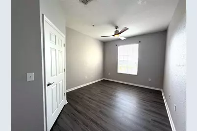 8660 Buccilli Drive #305, Orlando, FL 32829 - Photo 3