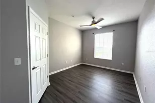 8660 Buccilli Dr, Orlando, FL 32829 - Photo 3