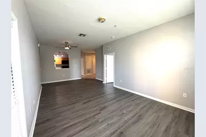 8660 Buccilli Drive #305, Orlando, FL 32829 - Photo 5