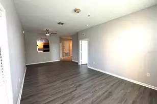 8660 Buccilli Dr, Orlando, FL 32829 - Photo 5
