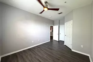 8660 Buccilli Dr, Orlando, FL 32829 - Photo 3