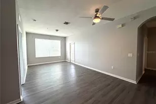 8660 Buccilli Dr, Orlando, FL 32829 - Photo 1