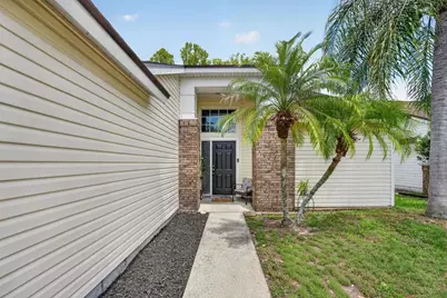10449 Glassborough Drive, Orlando, FL 32825 - Photo 23
