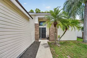10449 Glassborough Dr, Orlando, FL 32825 - Photo 23
