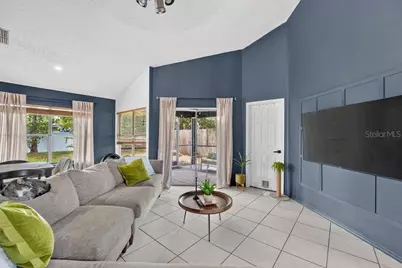 10449 Glassborough Drive, Orlando, FL 32825 - Photo 5