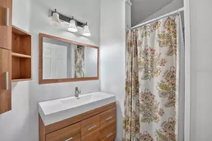 10449 Glassborough Dr, Orlando, FL 32825 - Photo 13