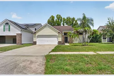 10449 Glassborough Drive, Orlando, FL 32825 - Photo 25