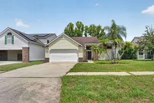 10449 Glassborough Dr, Orlando, FL 32825 - Photo 25