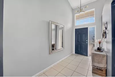 10449 Glassborough Drive, Orlando, FL 32825 - Photo 3