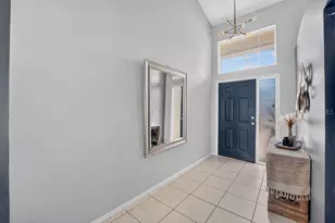 10449 Glassborough Dr, Orlando, FL 32825 - Photo 3