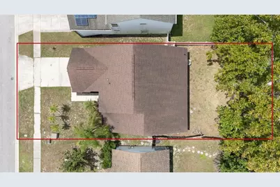 10449 Glassborough Drive, Orlando, FL 32825 - Photo 27