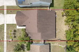 10449 Glassborough Dr, Orlando, FL 32825 - Photo 27