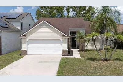 10449 Glassborough Drive, Orlando, FL 32825 - Photo 33