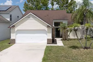 10449 Glassborough Dr, Orlando, FL 32825 - Photo 33