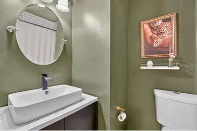 10449 Glassborough Drive, Orlando, FL 32825 - Photo 17