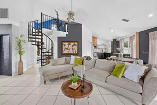 10449 Glassborough Dr, Orlando, FL 32825 - Photo 5