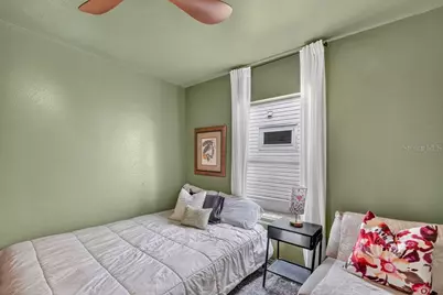 10449 Glassborough Drive, Orlando, FL 32825 - Photo 15
