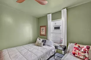 10449 Glassborough Dr, Orlando, FL 32825 - Photo 15