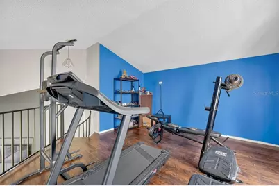 10449 Glassborough Drive, Orlando, FL 32825 - Photo 21