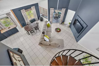 10449 Glassborough Drive, Orlando, FL 32825 - Photo 1