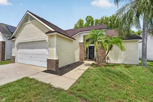 10449 Glassborough Dr, Orlando, FL 32825 - Photo 1