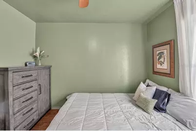 10449 Glassborough Drive, Orlando, FL 32825 - Photo 15