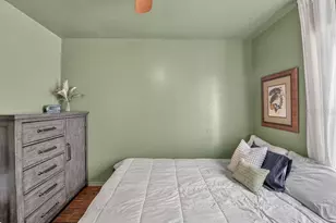 10449 Glassborough Dr, Orlando, FL 32825 - Photo 15