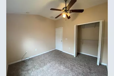 6660 S Goldenrod Road #126B, Orlando, FL 32822 - Photo 13