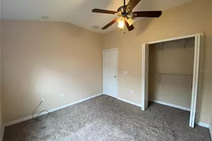 6660 S Goldenrod Rd, Orlando, FL 32822 - Photo 13