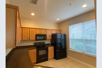 6660 S Goldenrod Road #126B, Orlando, FL 32822 - Photo 7