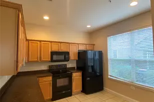 6660 S Goldenrod Rd, Orlando, FL 32822 - Photo 7