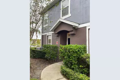6660 S Goldenrod Road #126B, Orlando, FL 32822 - Photo 3