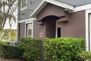 6660 S Goldenrod Rd, Orlando, FL 32822 - Photo 3