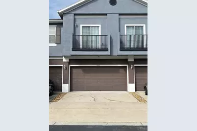 6660 S Goldenrod Road #126B, Orlando, FL 32822 - Photo 1