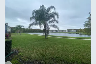6660 S Goldenrod Road #126B, Orlando, FL 32822 - Photo 17