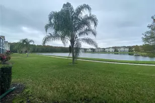 6660 S Goldenrod Rd, Orlando, FL 32822 - Photo 17