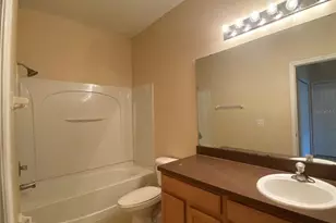 6660 S Goldenrod Rd, Orlando, FL 32822 - Photo 11