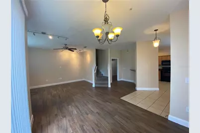 6660 S Goldenrod Road #126B, Orlando, FL 32822 - Photo 5
