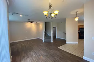 6660 S Goldenrod Rd, Orlando, FL 32822 - Photo 5
